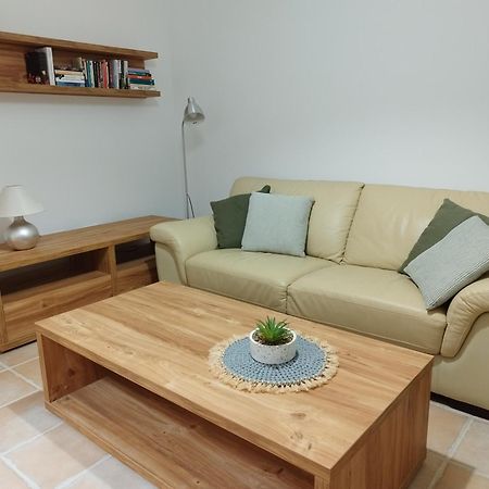 הוילה קלטה דה פוסטה Casa Lily מראה חיצוני תמונה