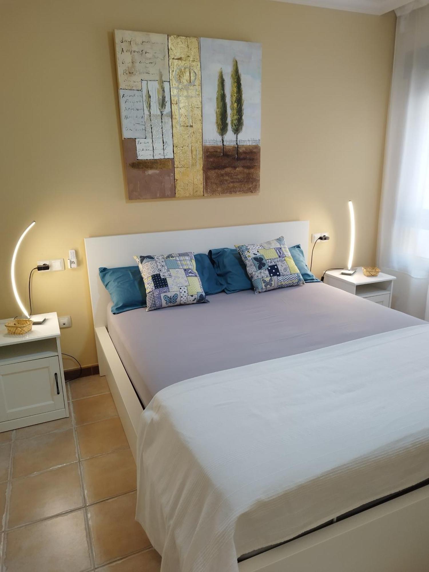 הוילה קלטה דה פוסטה Casa Lily מראה חיצוני תמונה