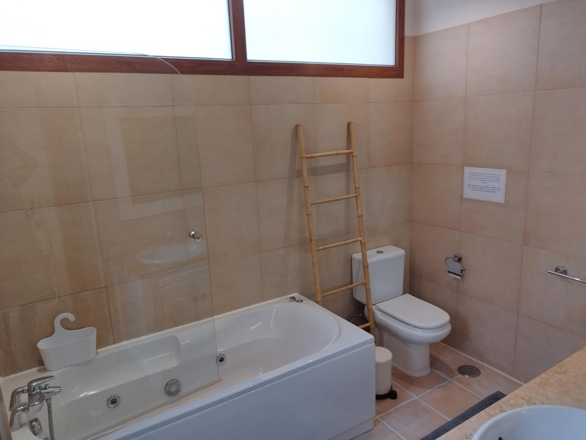 הוילה קלטה דה פוסטה Casa Lily מראה חיצוני תמונה