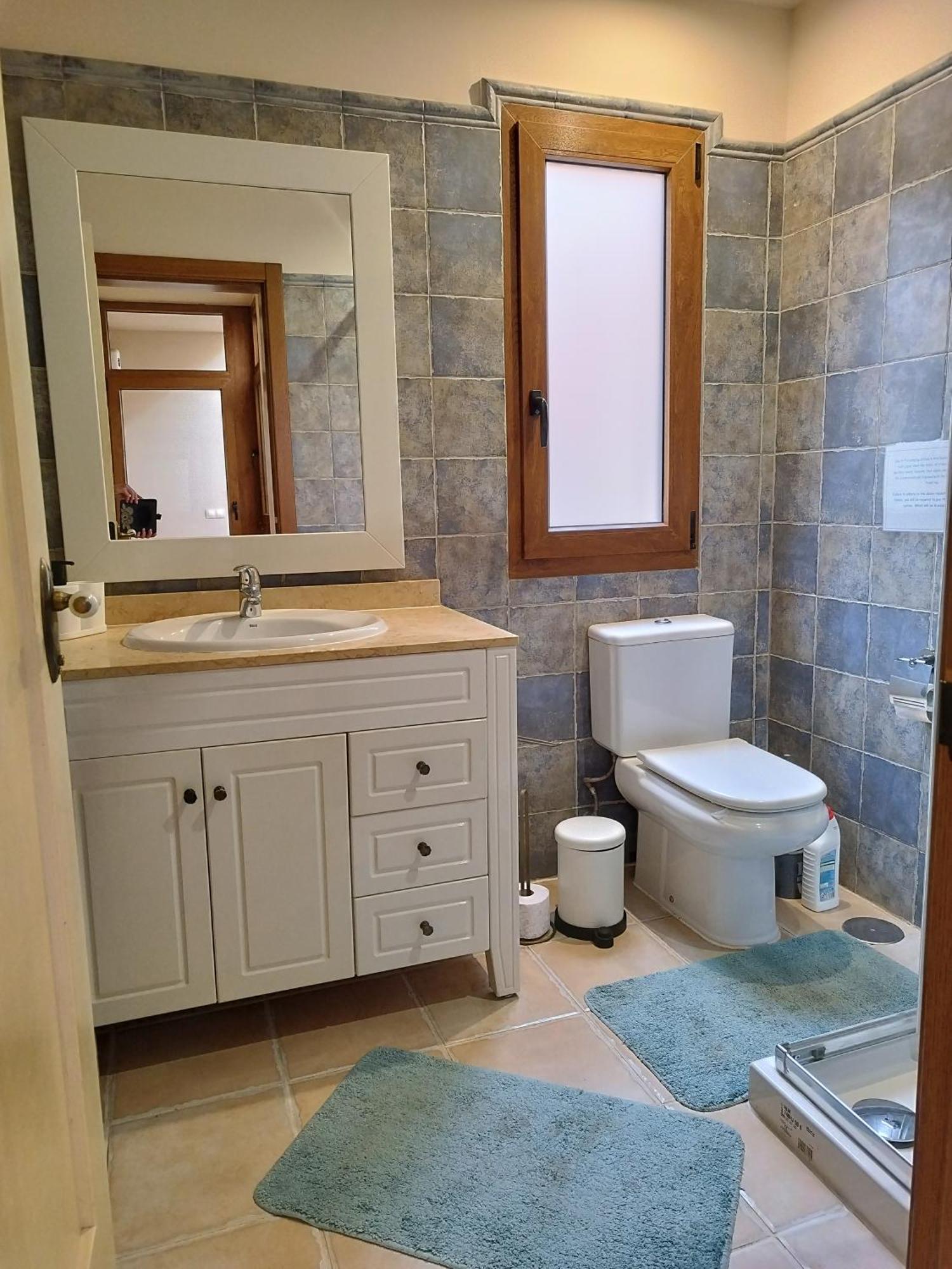 הוילה קלטה דה פוסטה Casa Lily מראה חיצוני תמונה