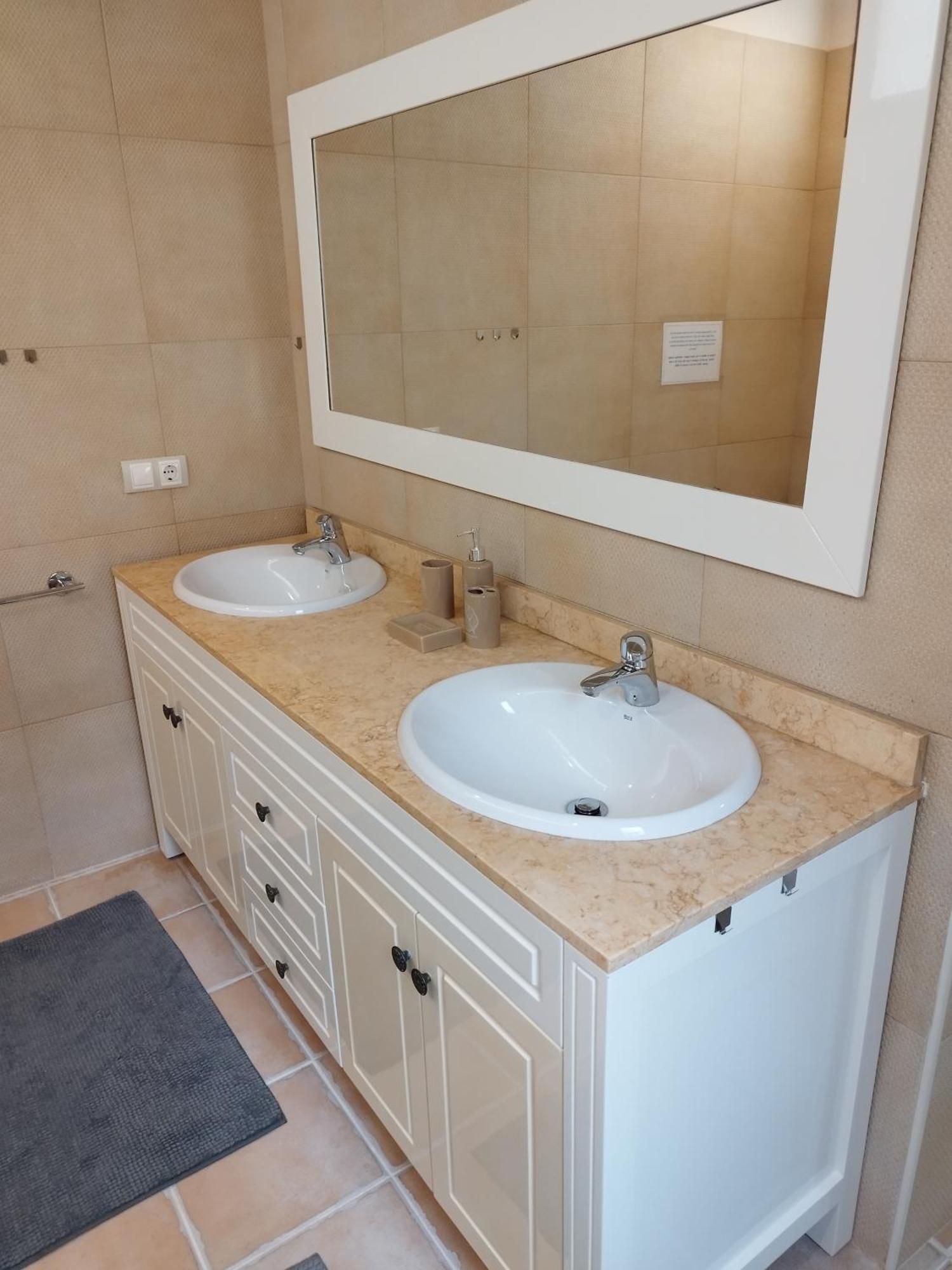הוילה קלטה דה פוסטה Casa Lily מראה חיצוני תמונה