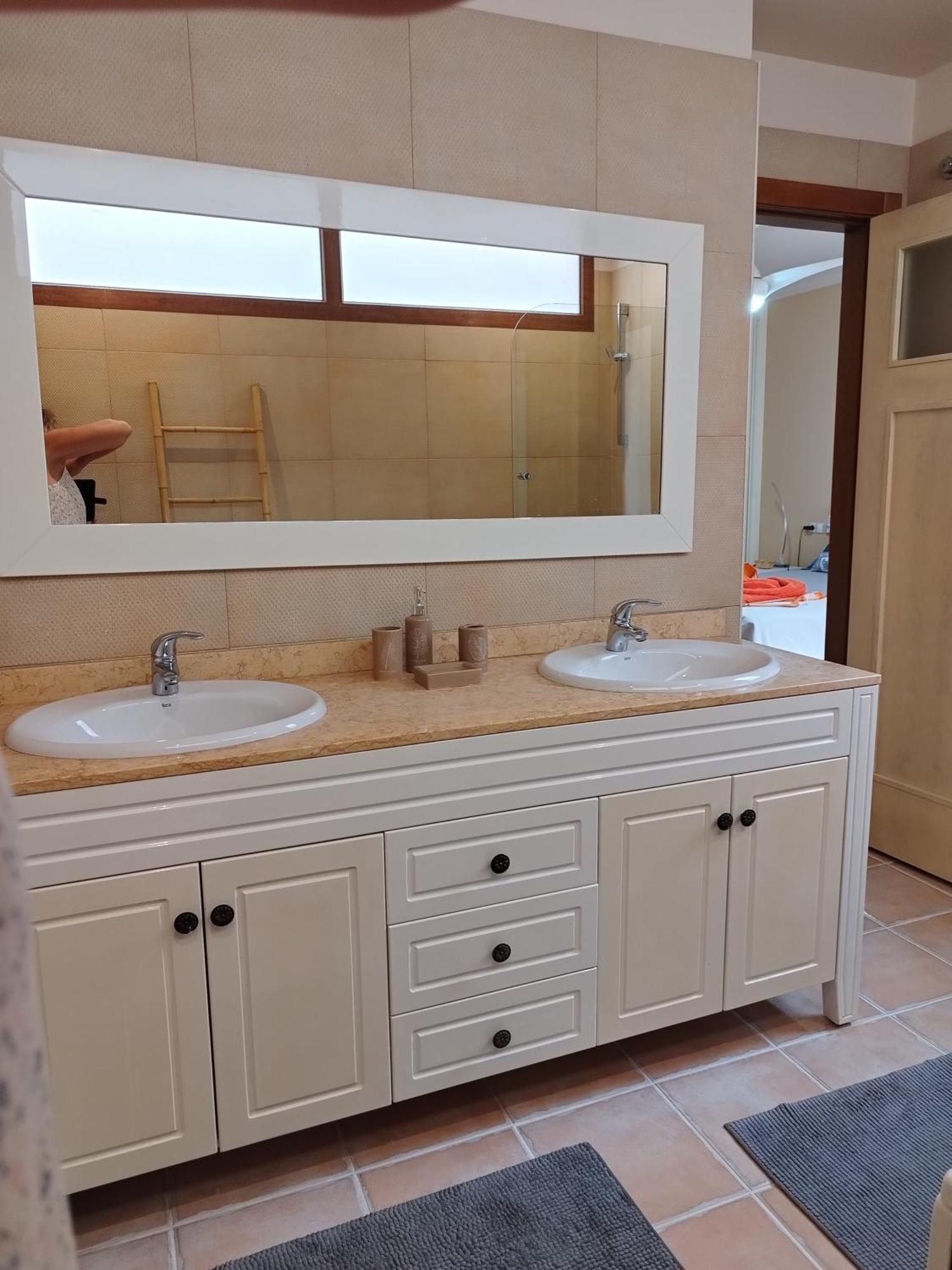 הוילה קלטה דה פוסטה Casa Lily מראה חיצוני תמונה