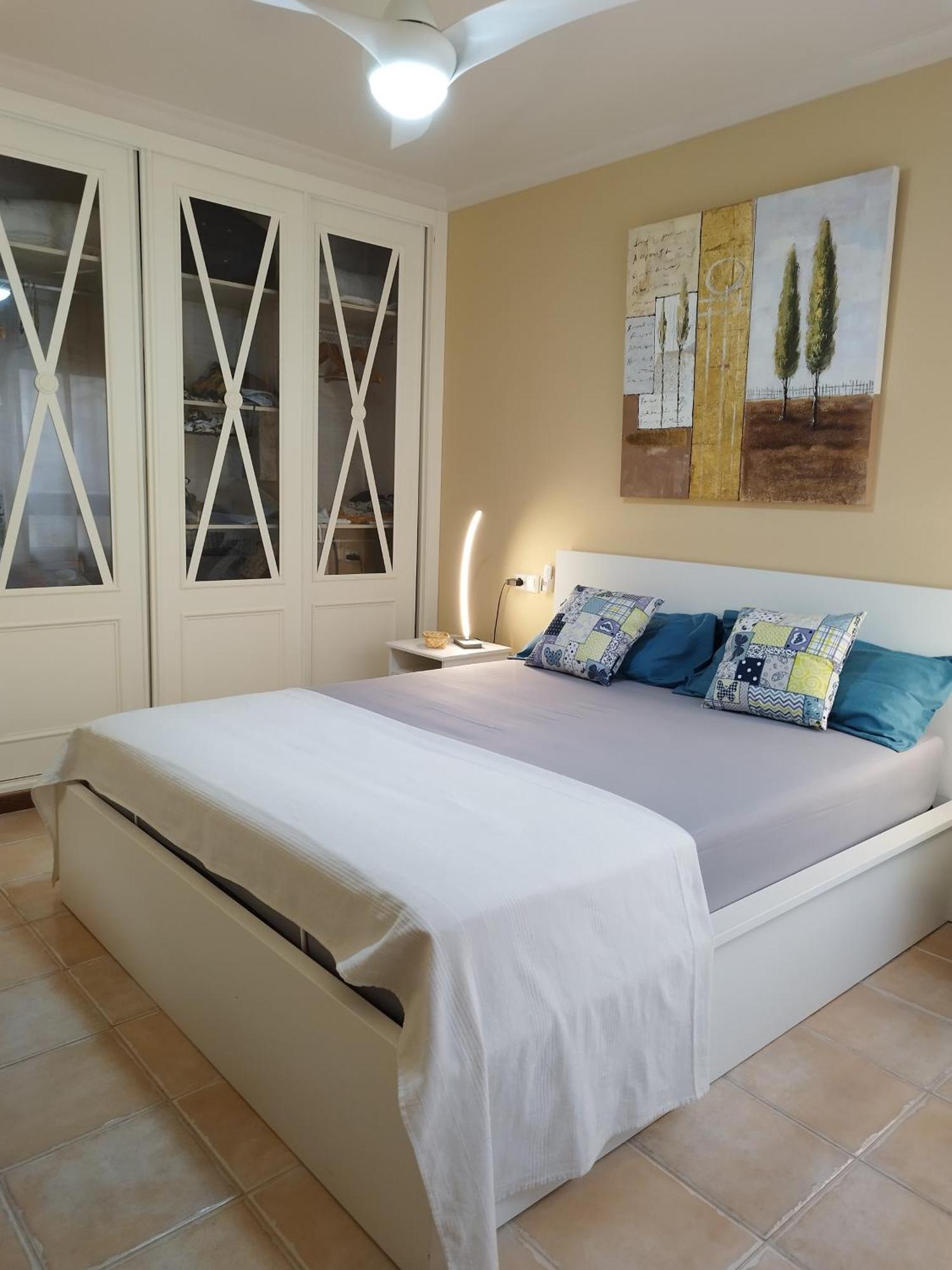 הוילה קלטה דה פוסטה Casa Lily מראה חיצוני תמונה