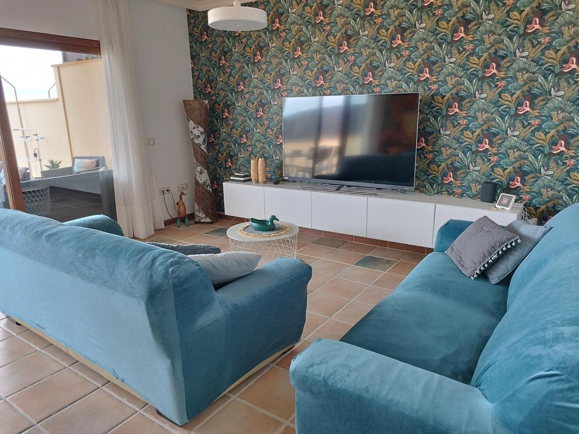 הוילה קלטה דה פוסטה Casa Lily מראה חיצוני תמונה