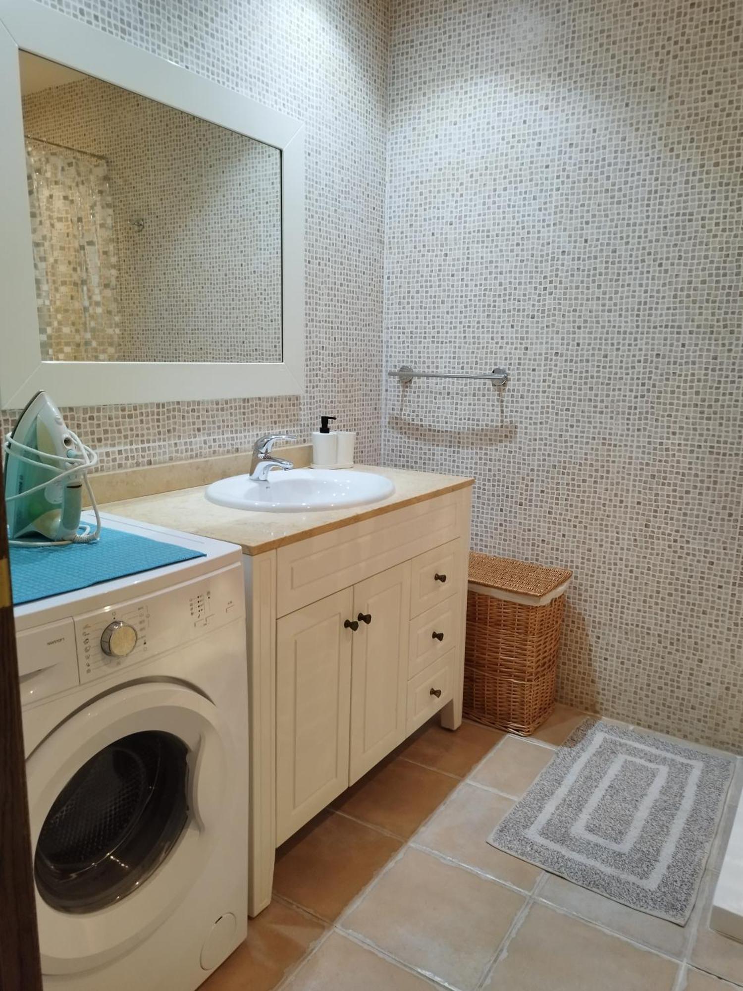 הוילה קלטה דה פוסטה Casa Lily מראה חיצוני תמונה