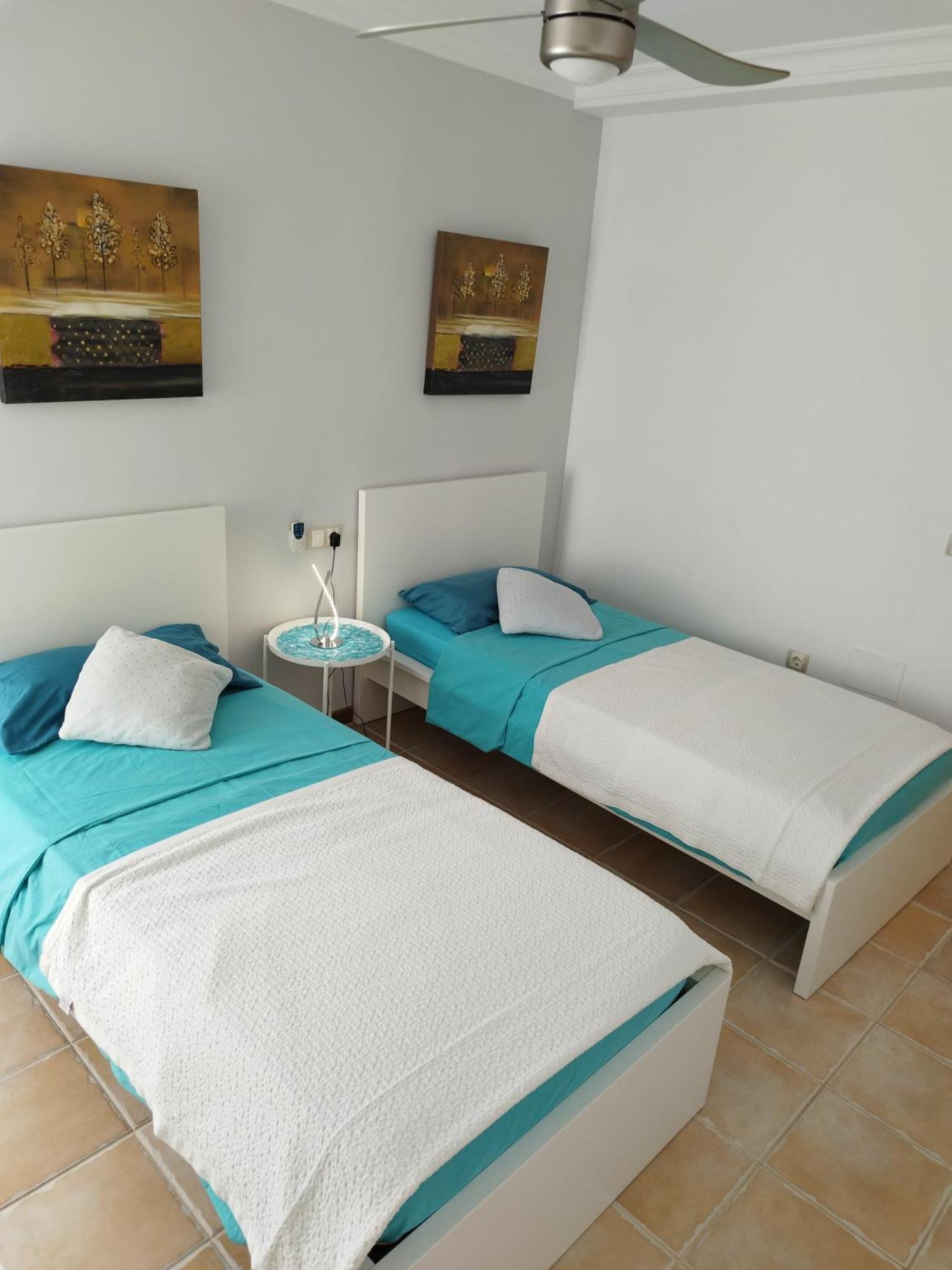 הוילה קלטה דה פוסטה Casa Lily מראה חיצוני תמונה
