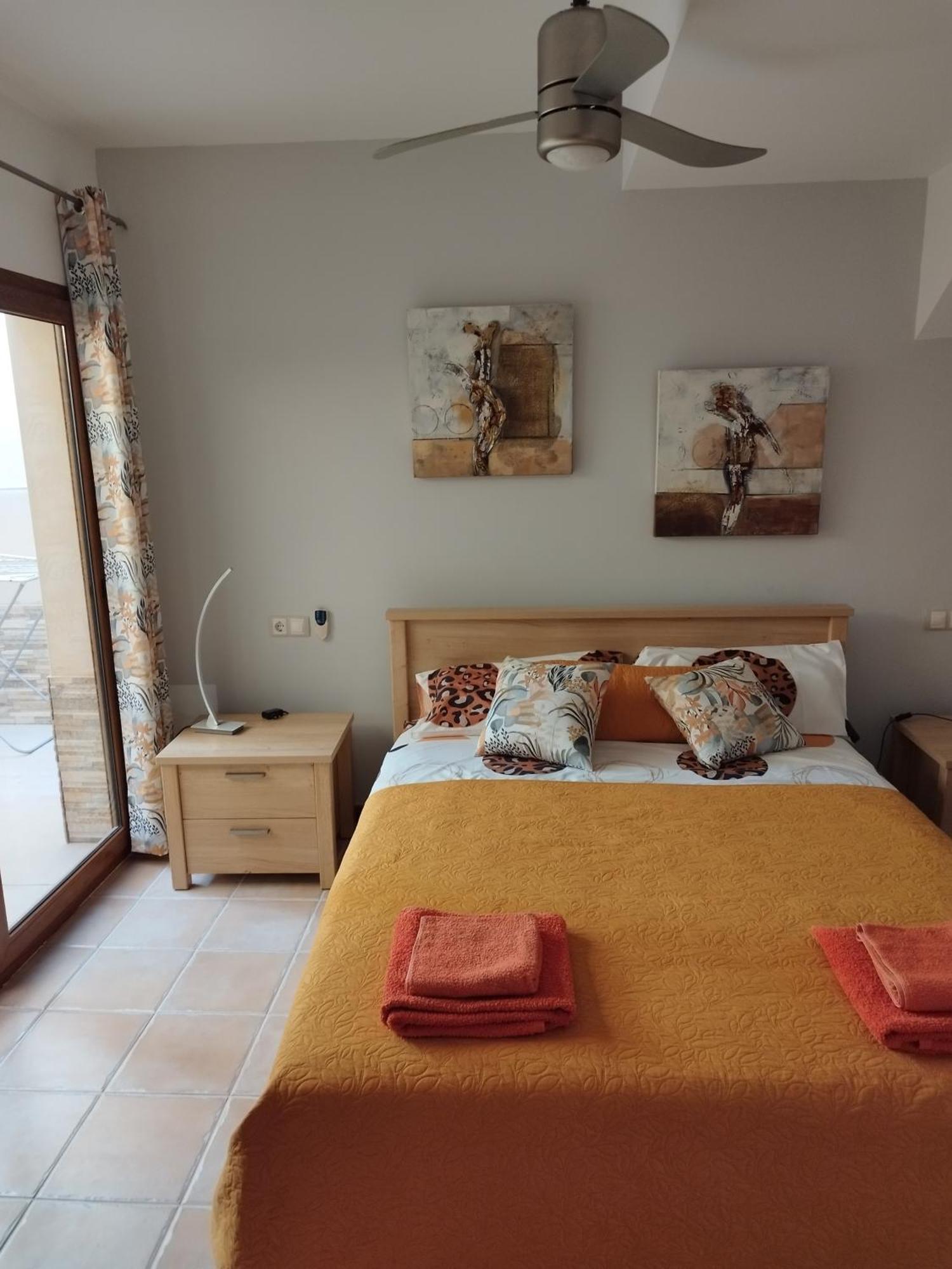 הוילה קלטה דה פוסטה Casa Lily מראה חיצוני תמונה
