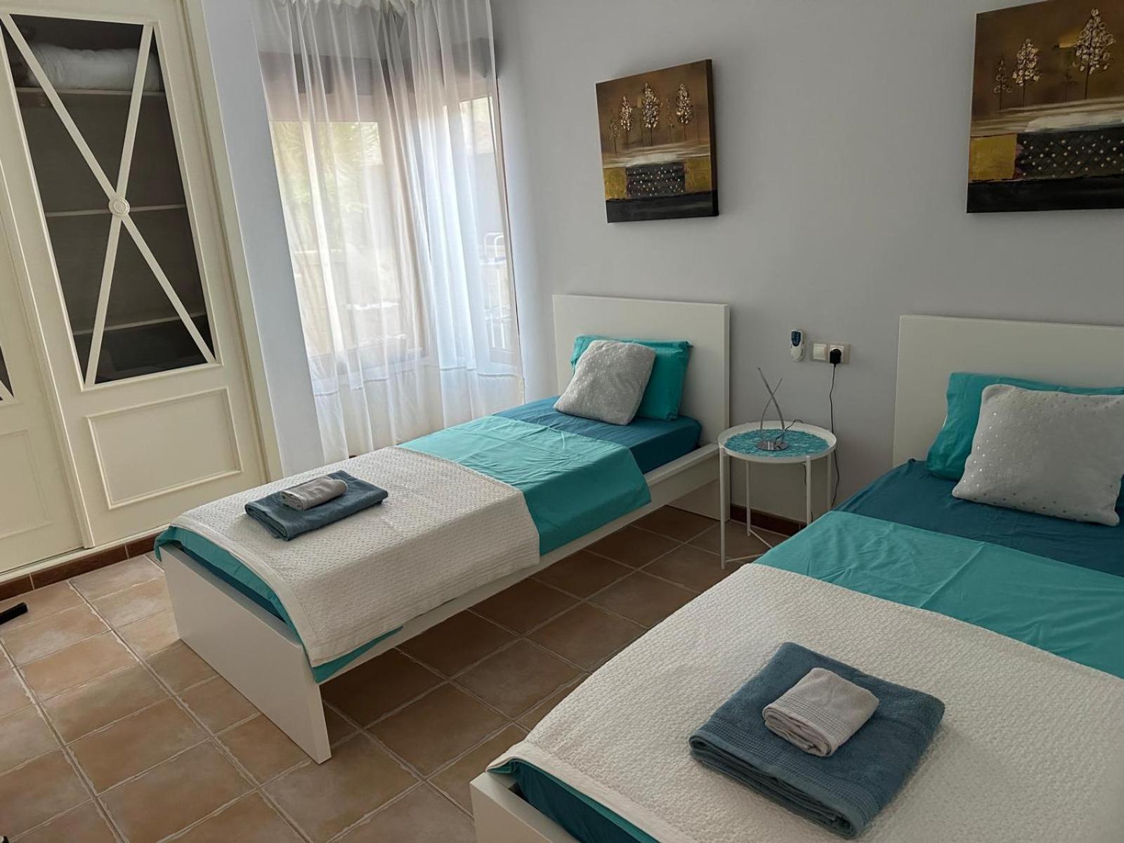 הוילה קלטה דה פוסטה Casa Lily מראה חיצוני תמונה