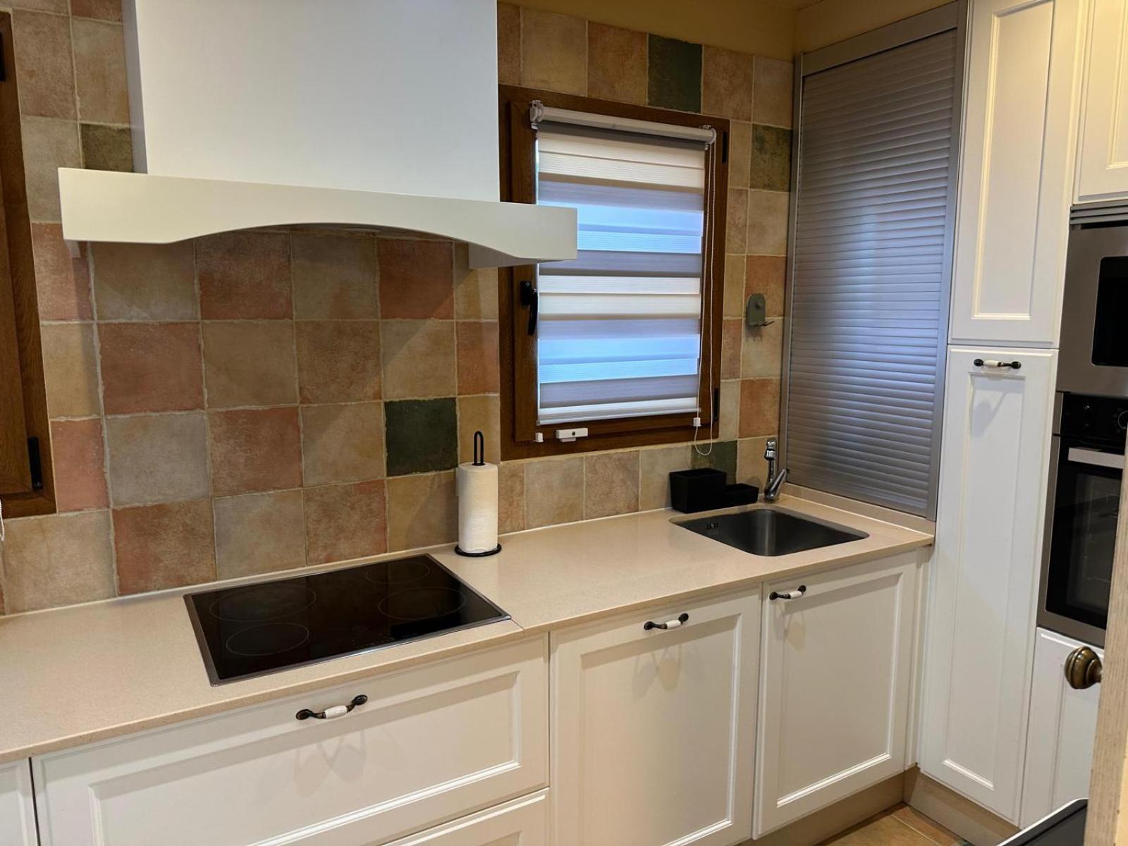 הוילה קלטה דה פוסטה Casa Lily מראה חיצוני תמונה