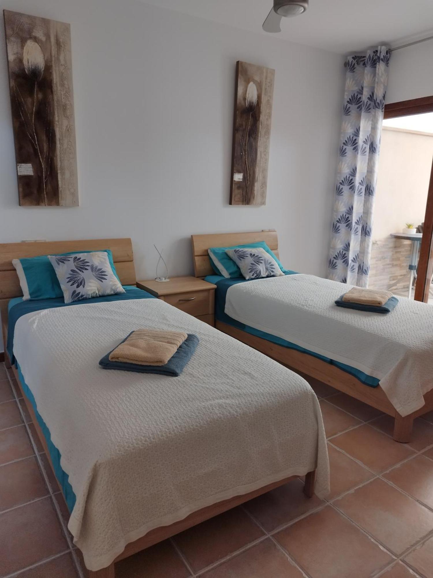 הוילה קלטה דה פוסטה Casa Lily מראה חיצוני תמונה